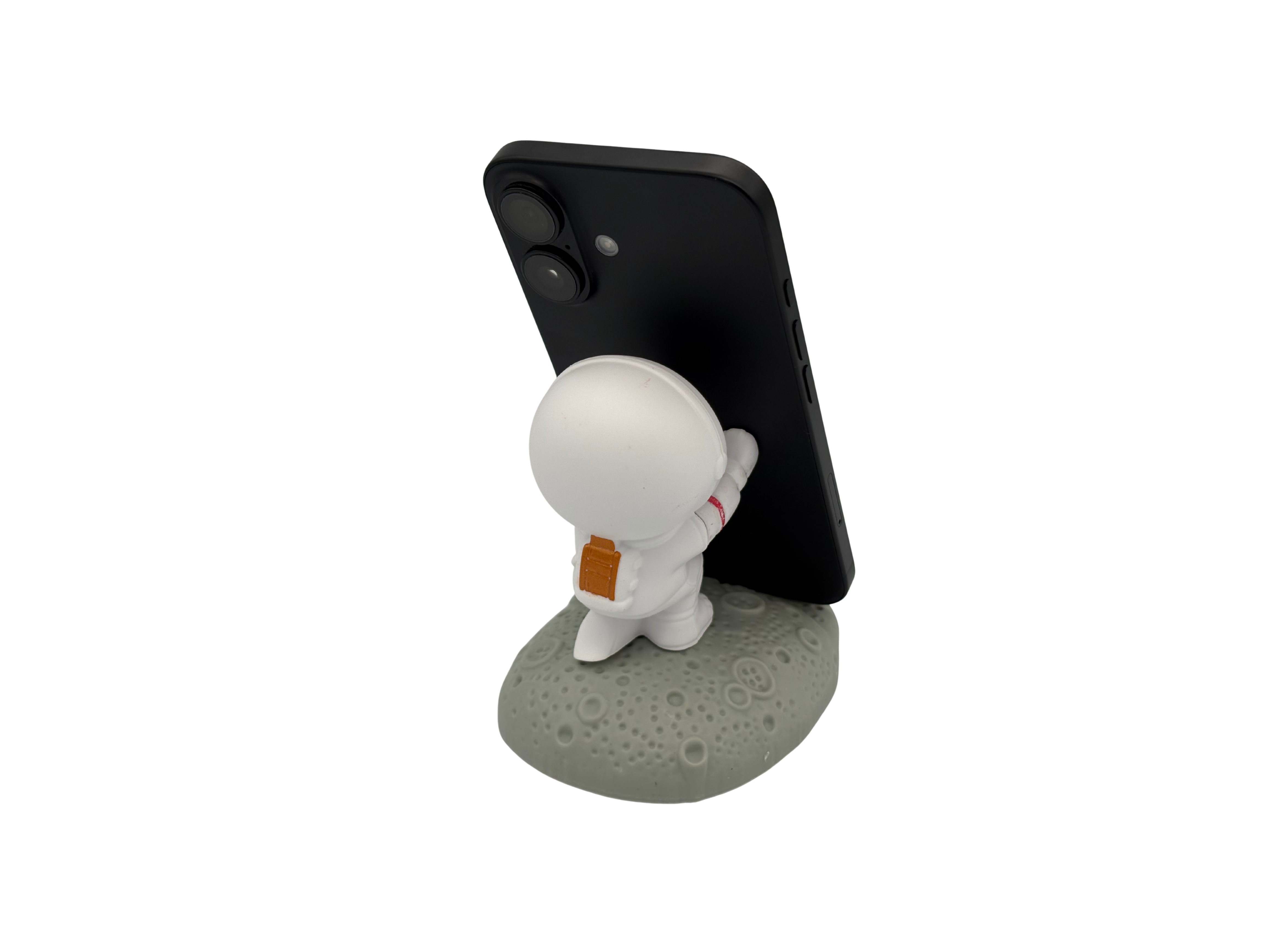 smart kit3